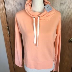 NWT! Women’s UGG Soft Sweatshirt